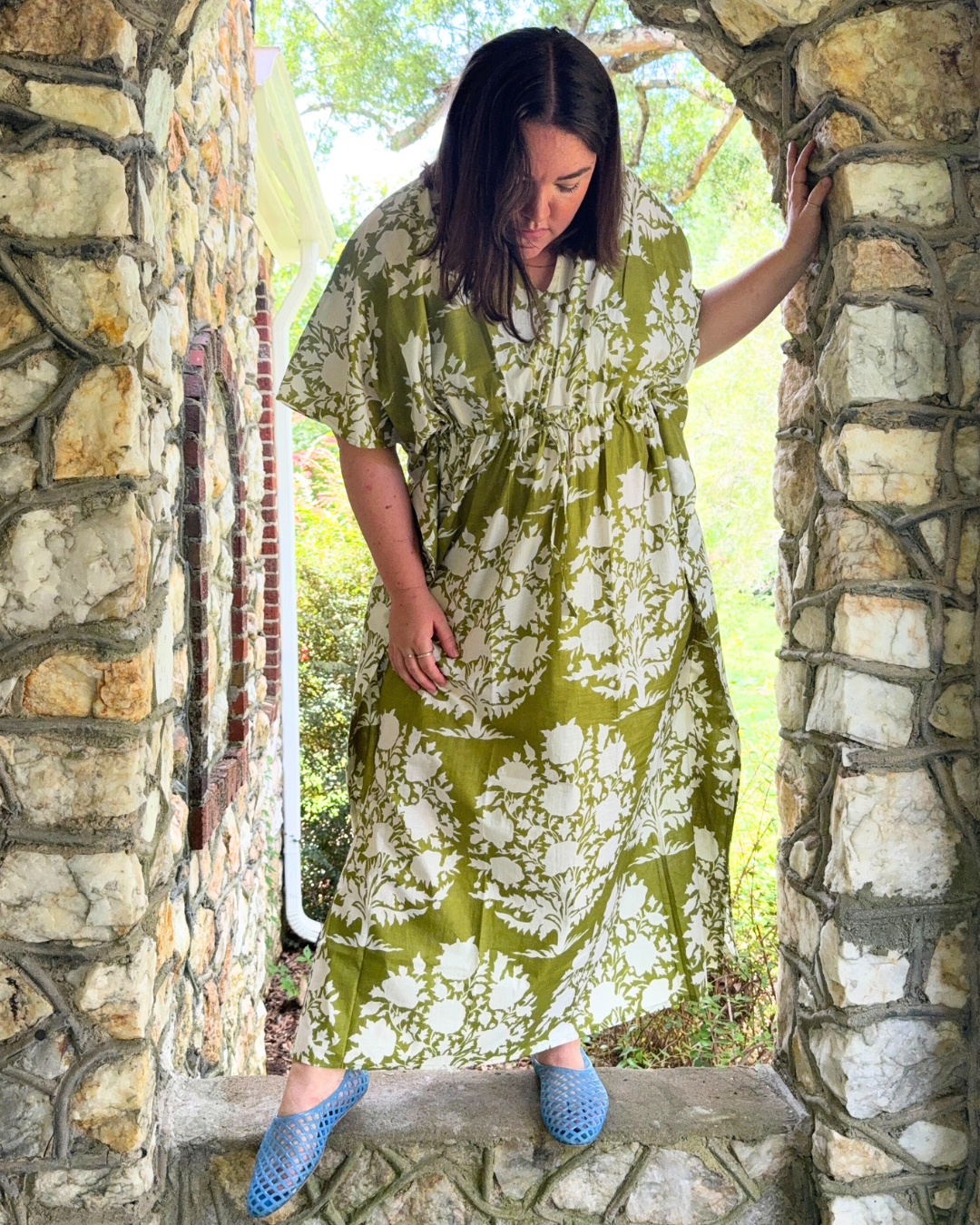 Kaftan