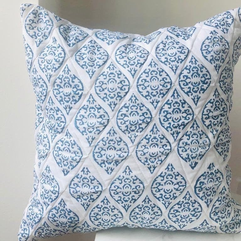 Pillow