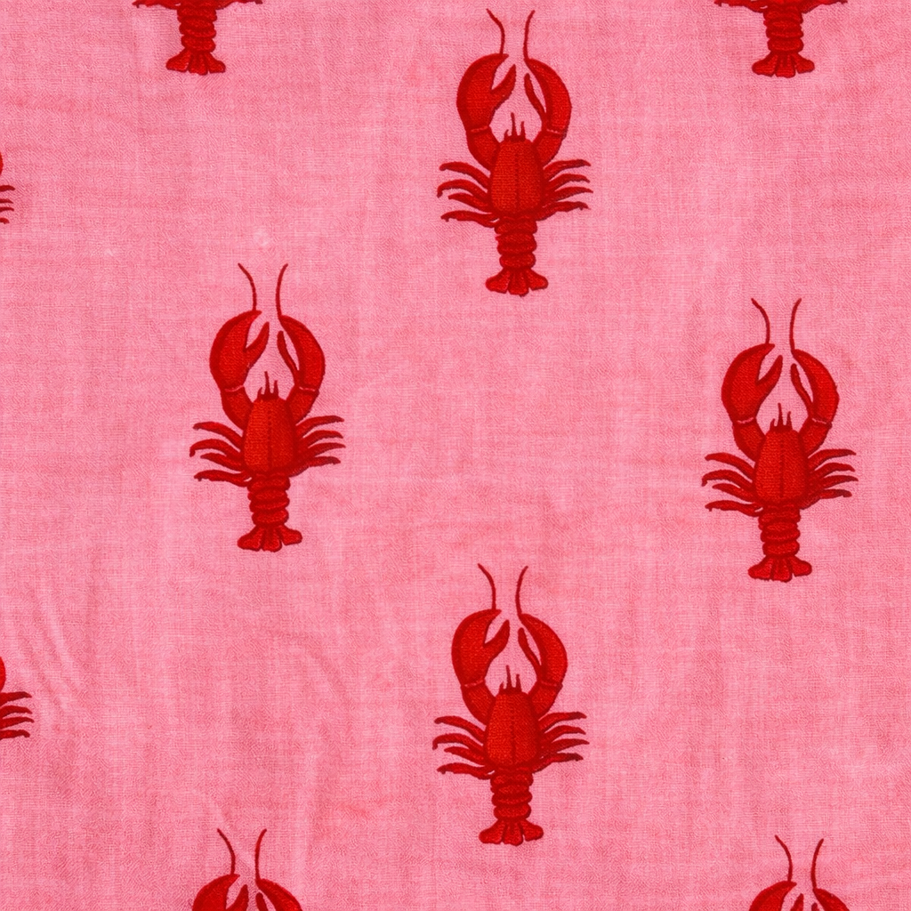LOBSTER