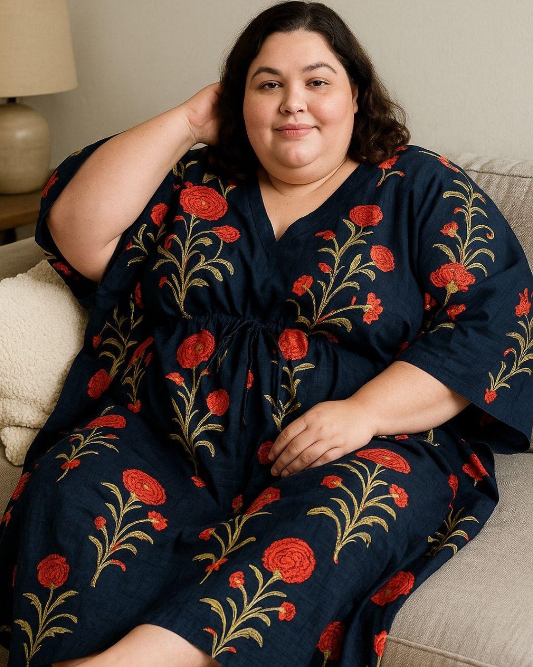 Kaftan