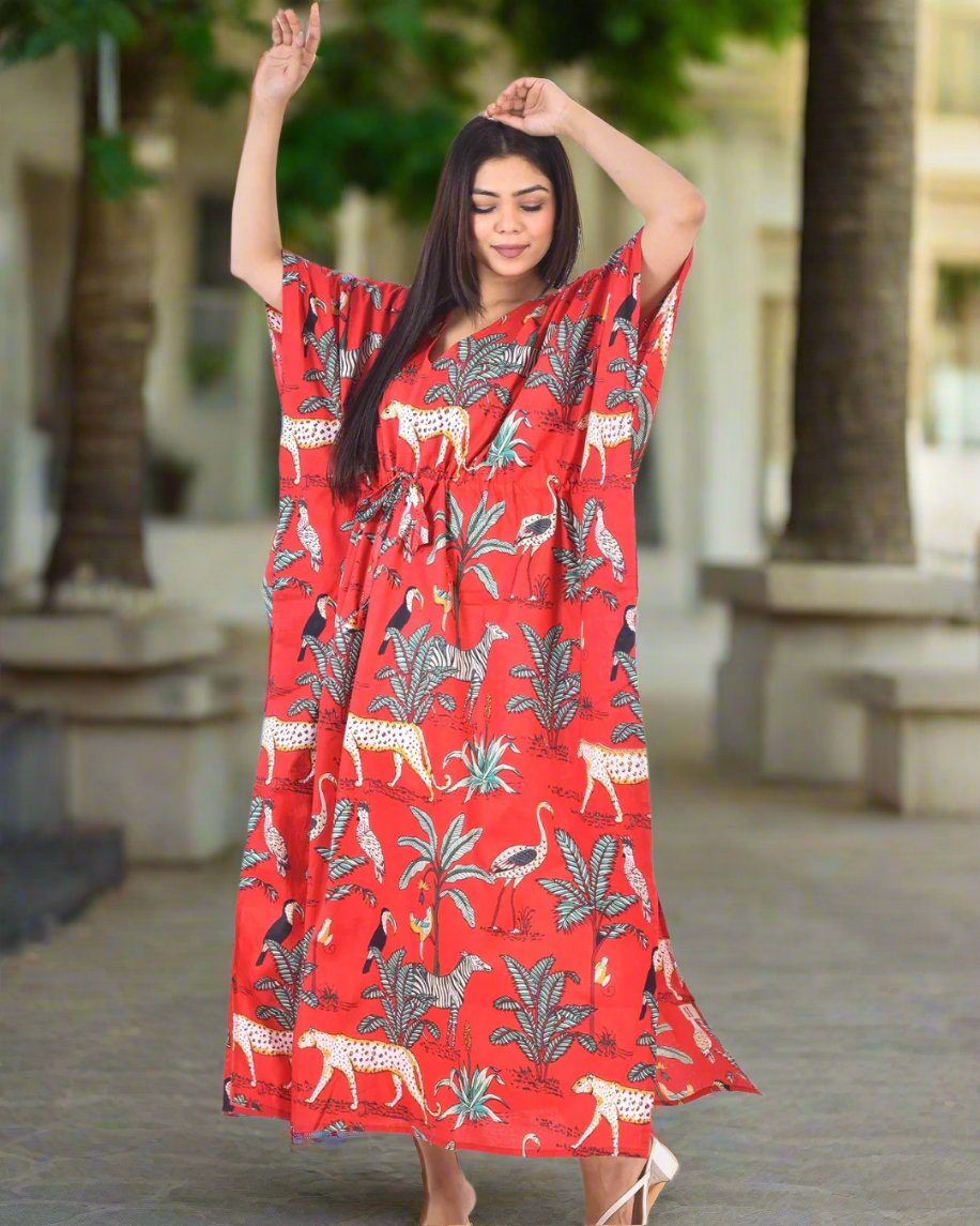 Kaftan