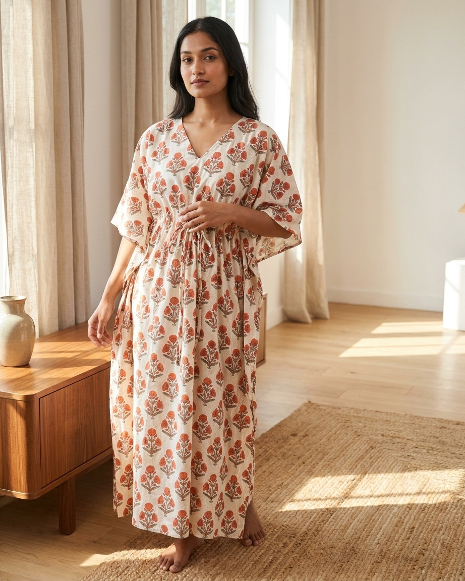 Kaftan