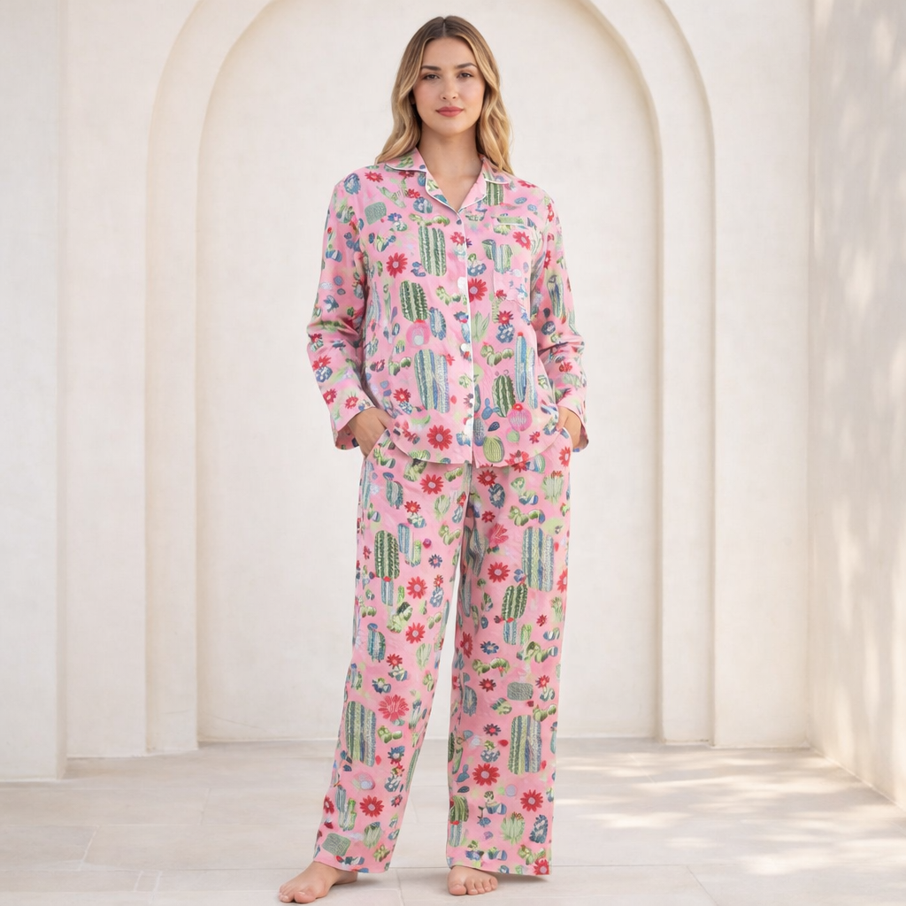 Best Selling Products