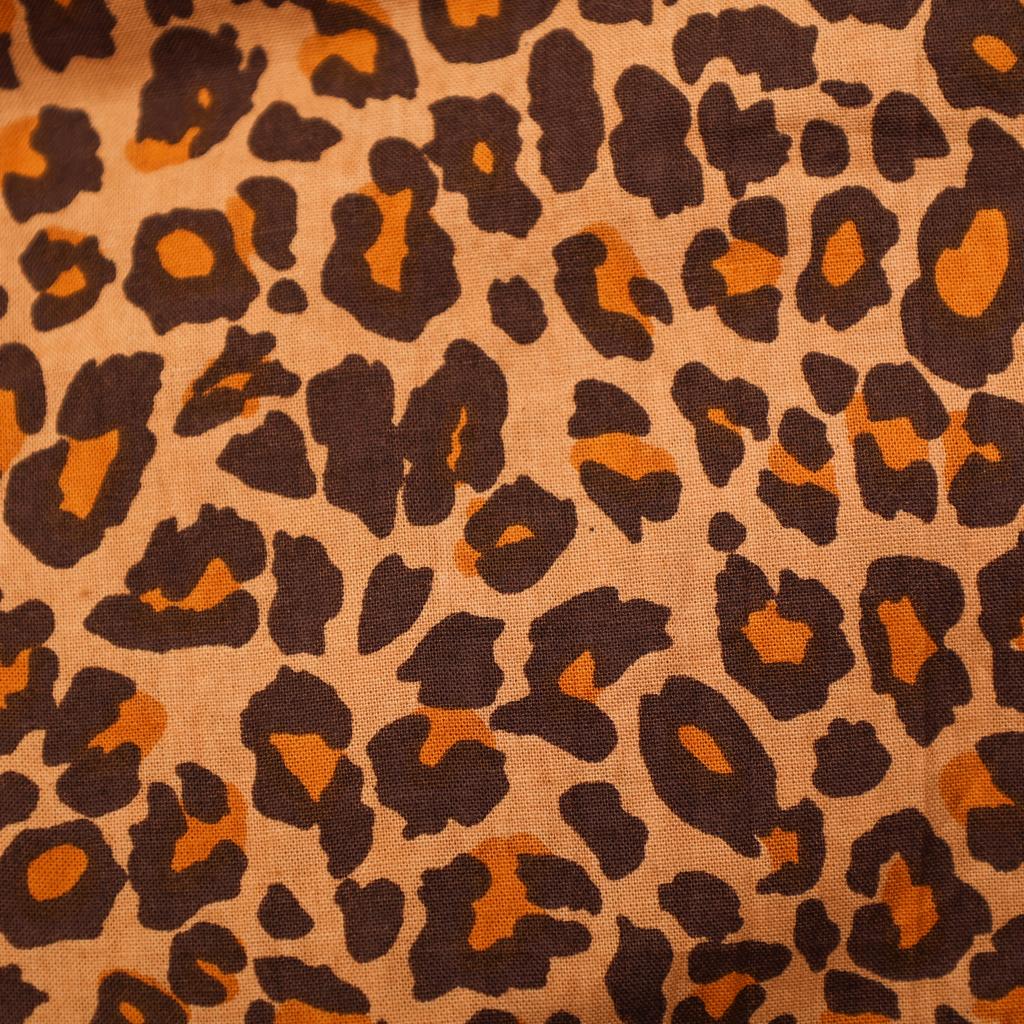 100% Cotton Kimono Robe