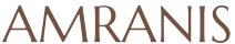 Amranis