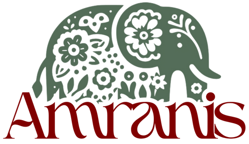 Amranis