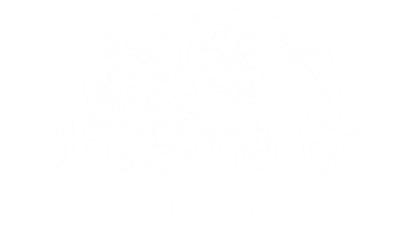 Amranis